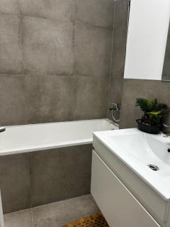 Suite family apartment silk - 4