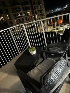 Suite family apartment silk - 2