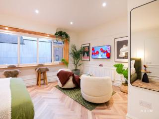 Ember at The Heim Residences - 8