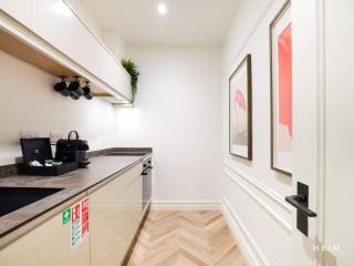 Ember at The Heim - 7