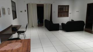 Refúgio no Vale do Café - Ipiabas - 8