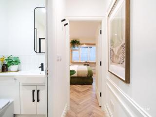 Ember at The Heim Residences - Manchester - 2