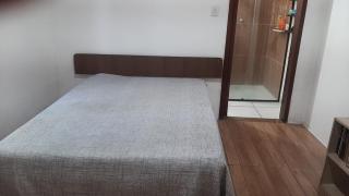 Refúgio no Vale do Café - Ipiabas - 2