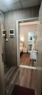 Jumeirah Beach Villa - 5