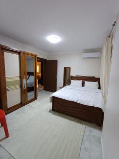 زهراء المعادي كمبوند المعادي ديونز - 1