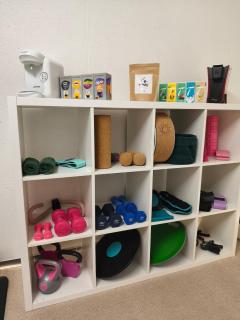 Studio Quiet neighbourhood in Bulle with Terrace, Free Parking, Fitness, Mountain View - 1