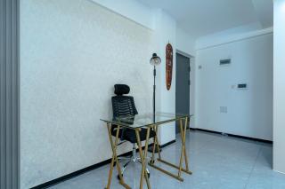 Tatiana’s Luxury Apartment - 6