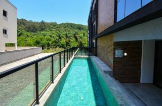 Residencial Germany - NIN020 - 8