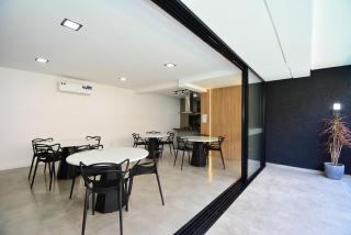 Residencial Germany - NIN020 - 6