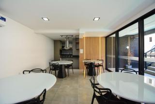 Residencial Germany - NIN020 - 4