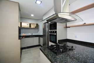 Residencial Germany - NIN020 - 3