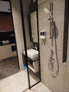 Scarletz Suite KLCC by Winstay - 7