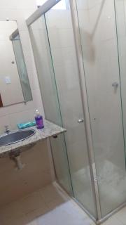 Apartamento em Belo Horizonte - Jardim América - 9