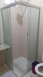 Apartamento em Belo Horizonte - Jardim América - 6
