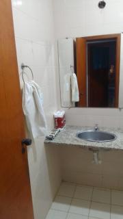 Apartamento em Belo Horizonte - Jardim América - 5