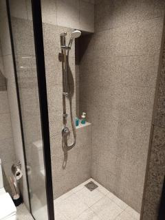 Scarletz Suite KLCC by Winstay - 1