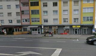 ProWorker Apartments- 5 Einzelbetten - 6