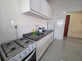 Res Mariscal em Bombinhas - 2