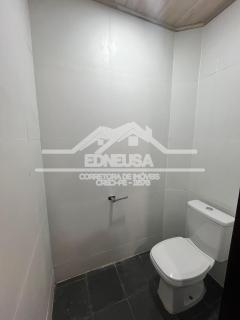 Chácara passárgada - 9