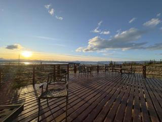 Meulen Hosteria y Apart - 9