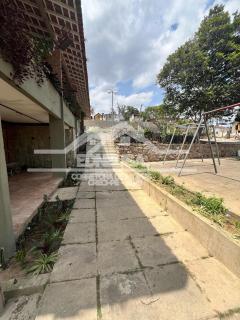 Chácara passárgada - 8