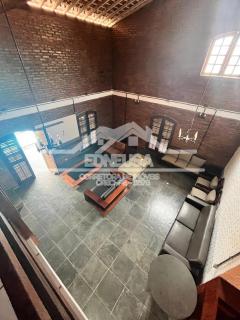 Chácara passárgada - 7