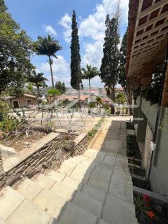 Chácara passárgada - 5