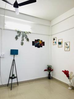 AURA HOMES Hotel N Stay - 2
