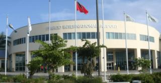 Luxury Caribbean Modern Retreat - 9