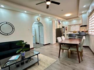 Luxury Caribbean Modern Retreat 2BR Villa - 3