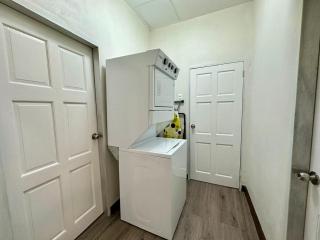 Luxury Caribbean Modern Retreat - 7