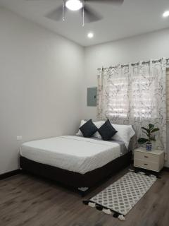 Luxury Caribbean Modern Retreat - 5