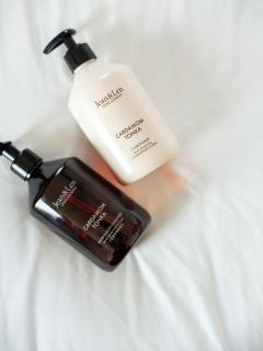 Oakstone Hills - Nelas - 8