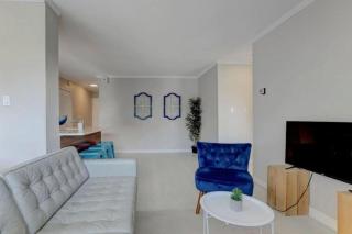 Refined Downtown 1BR Suite - Luxury Comfort - 6