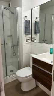 Estudio en Temuco, a 3 cuadras de Mall Portal Temuco - 3