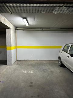 Estudio en Temuco, a 3 cuadras de Mall Portal Temuco - 2