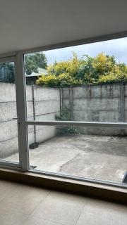 Estudio en Temuco, a 3 cuadras de Mall Portal Temuco - 1