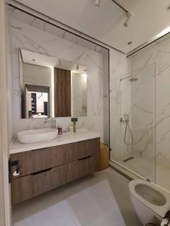 Bular 2a 50 - Taschkent - 7