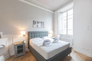 Next stop, Florence - Florenz - 9