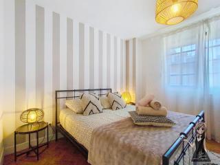 Maison ReJeanne, Retro Chic près de Lourdes - 6