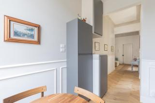 Next stop, Florence - Florenz - 8