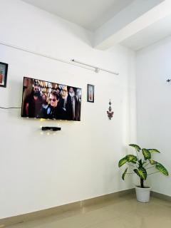 AURA HOMES - 2