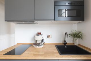 Next stop, Florence - Firenze - 3