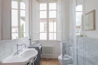 Next stop, Florence - Florenz - 2