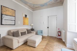 Next stop, Florence - Florenz - 1