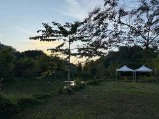 Amchang Farmhouse - 5