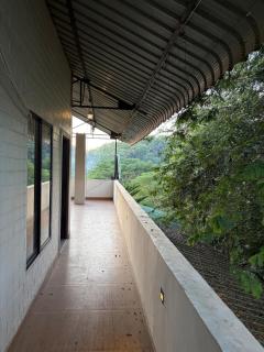 Amchang Farmhouse - 2