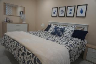 Surf Beach_Santa Barbara Secret Gardens - 9