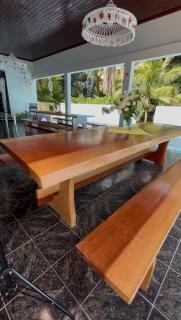 Hostel Povos da Floresta - Rio Branco - 6