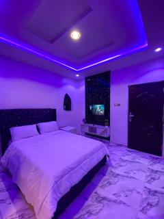 Simple Mews Apartment - Mama - 5